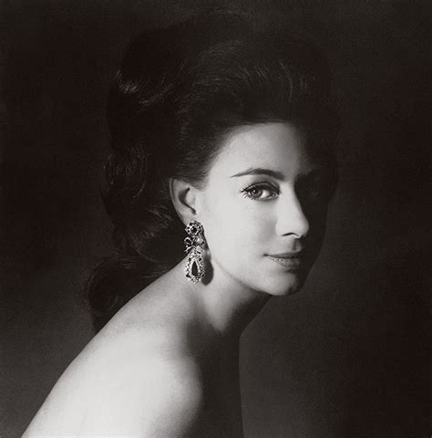 princess margaret photo scandal|Scandalous Photos of Princess Margaret Are Rumored To Have ...